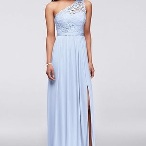 formal, prom, bridesmaid dress